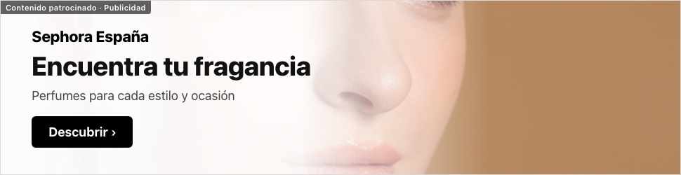 Sephora España