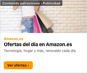 Amazon.es