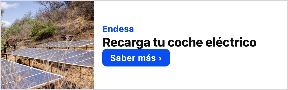 Endesa