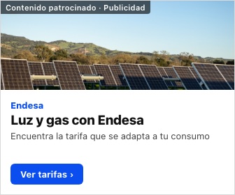 Endesa