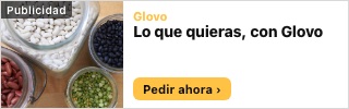 Glovo