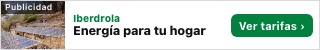 Iberdrola
