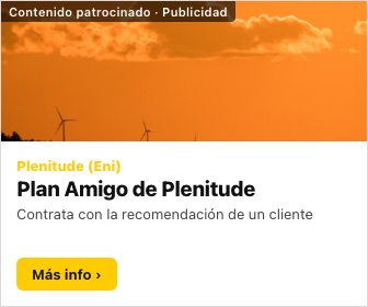 Plenitude (Eni)
