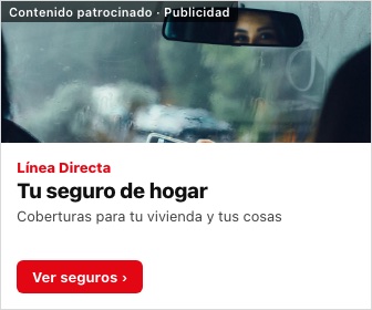Línea Directa