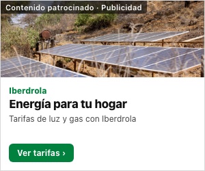 Iberdrola