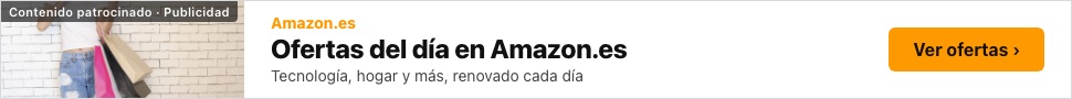 Amazon.es