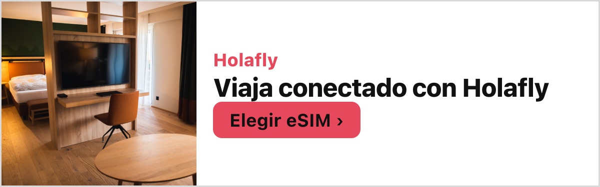 Holafly