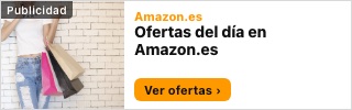 Amazon.es