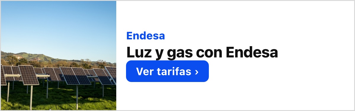 Endesa