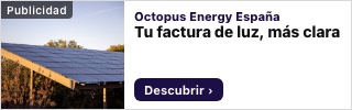 Octopus Energy España