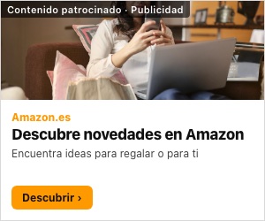 Amazon.es