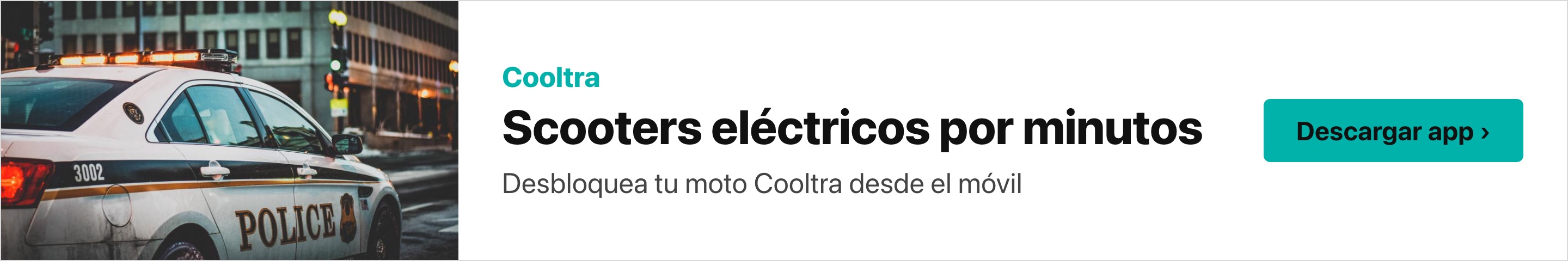 Cooltra