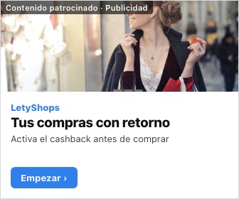 LetyShops