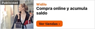 Widilo