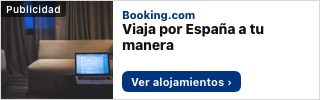 Booking.com