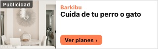 Barkibu