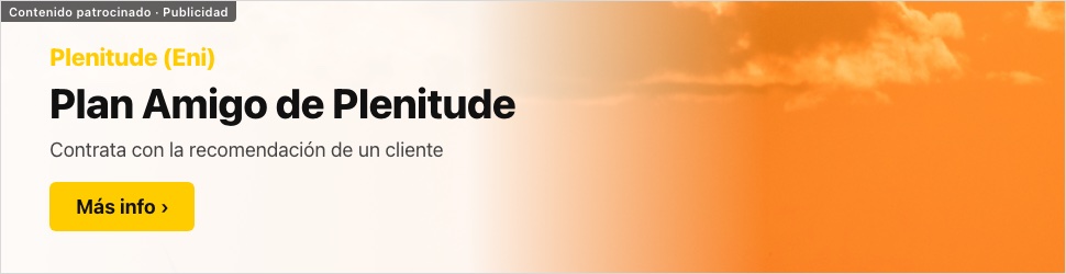 Plenitude (Eni)