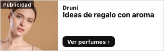 Druni
