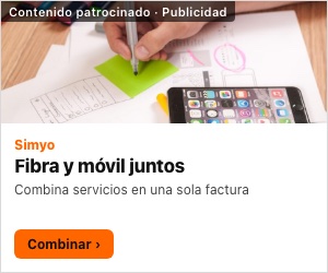Simyo