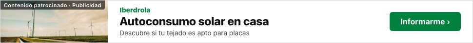 Iberdrola
