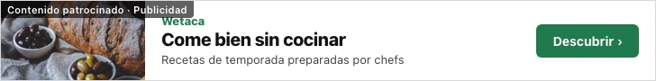 Wetaca