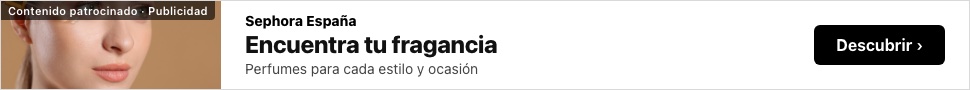 Sephora España