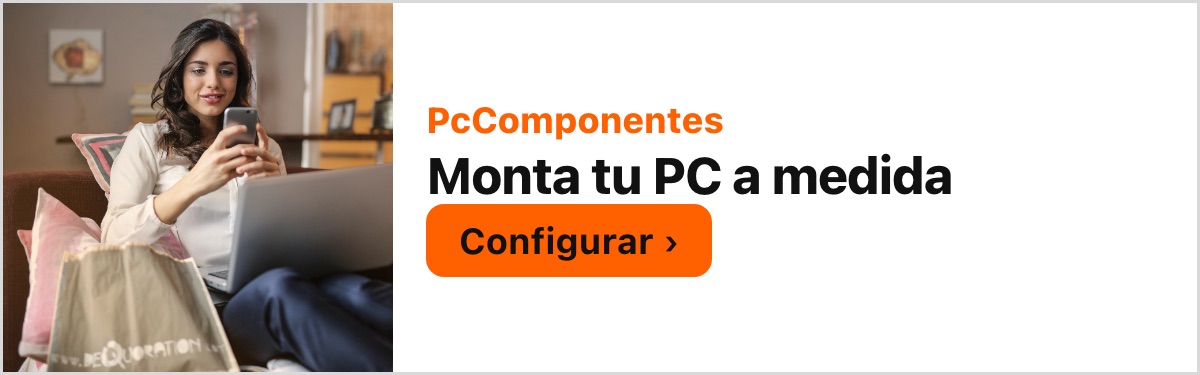 PcComponentes