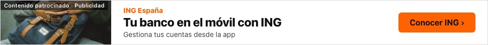 ING España
