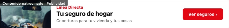 Línea Directa