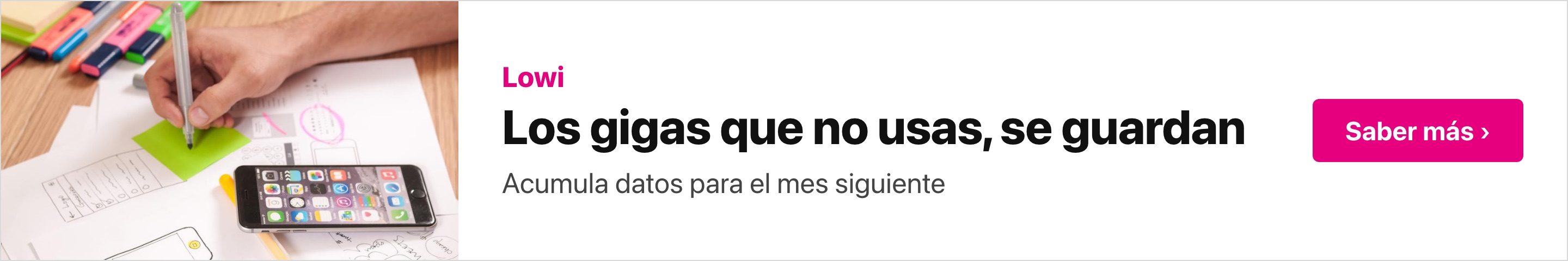 Lowi
