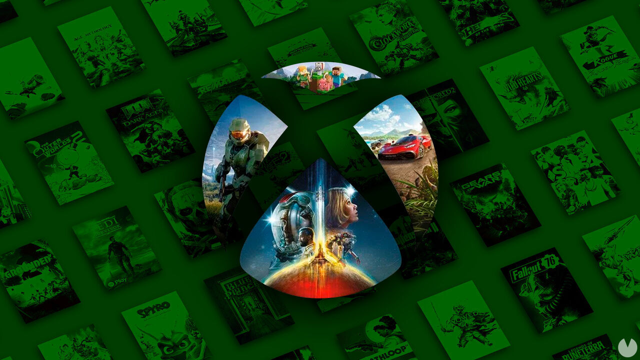Xbox se niega a desmentir rumores sobre el fin de los estrenos simultáneos en Game Pass