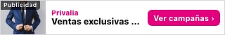 Privalia