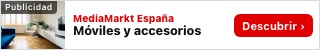 MediaMarkt España