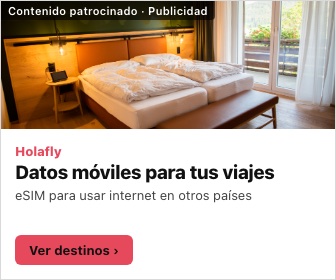Holafly