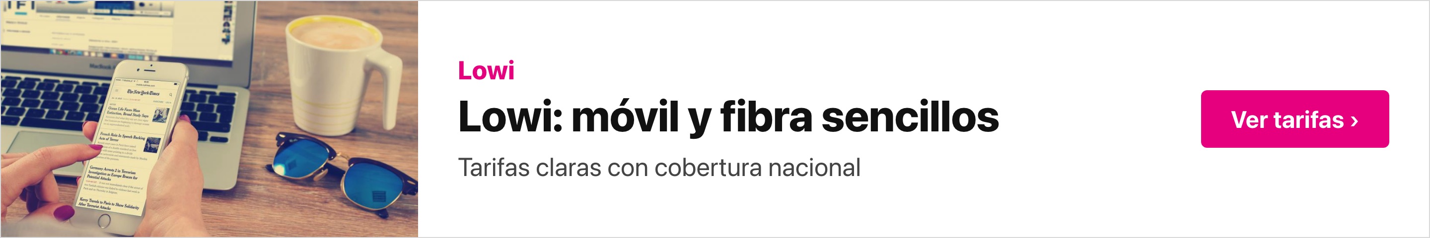 Lowi