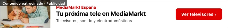 MediaMarkt España