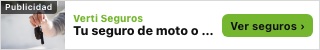 Verti Seguros