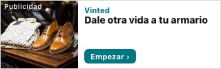 Vinted