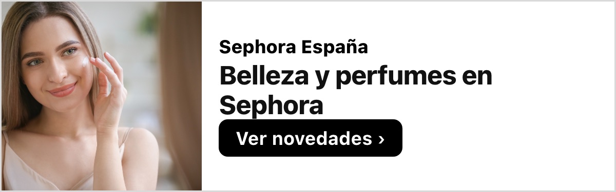 Sephora España