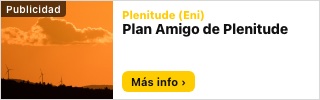 Plenitude (Eni)