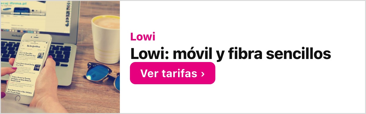 Lowi