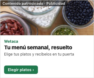 Wetaca