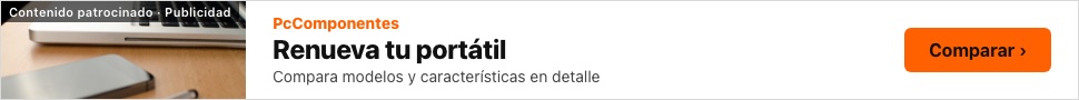 PcComponentes
