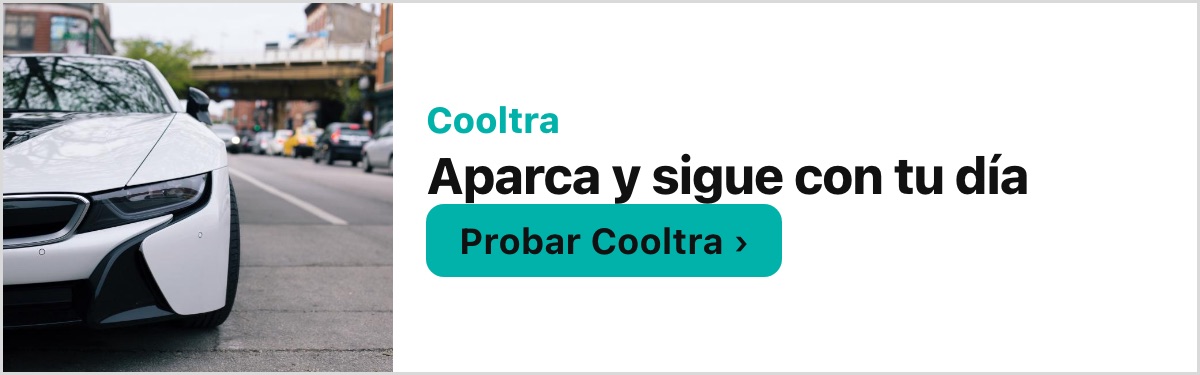 Cooltra