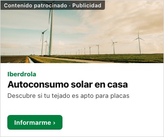 Iberdrola