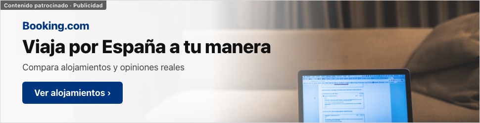 Booking.com